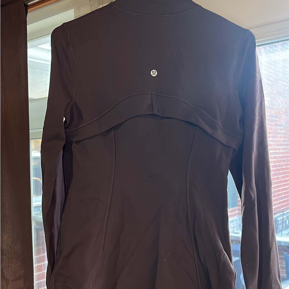 Lululemon Define Jacket - image 2
